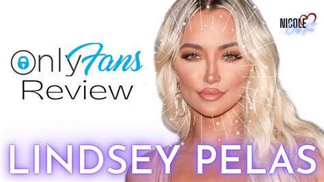 lindsey pelas onlyfans live|LINDSEY PELASs Videos: Webcam Porn Videos & Onlyfans,。